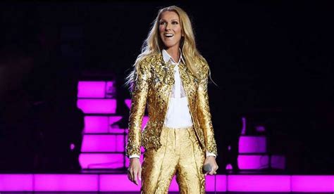 celine dion san diego 2022|is celine dion still touring.